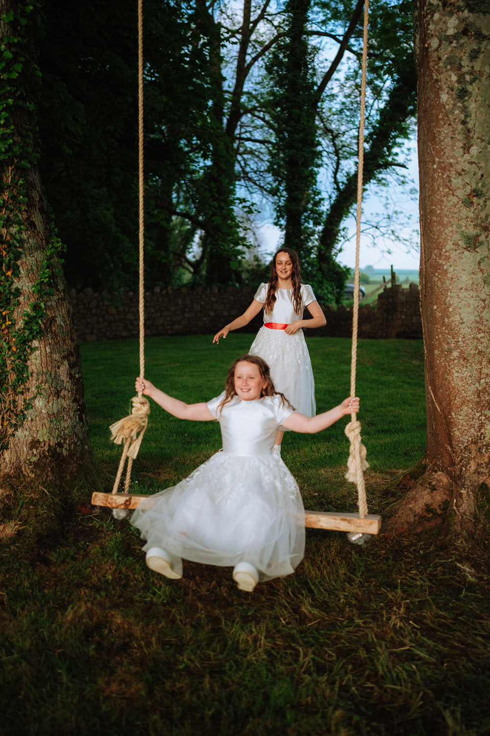 FAMILY HOME WEDDING PHOTOGRAPHY COWBRIDGE 024 FAMILY HOME WEDDING PHOTOGRAPHY COWBRIDGE 024